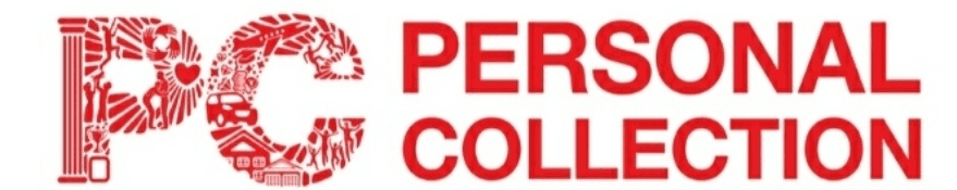 PC PRODUCTS-FUENTE CEBU BRANCH logo